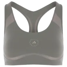 Спортивный бюстгальтер-борцовка