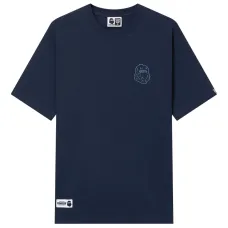 футболка с вышивкой