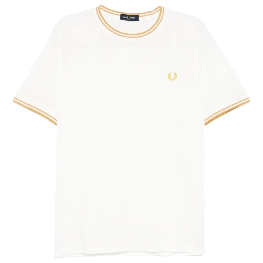 Футболка Twin