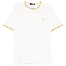 Футболка Twin