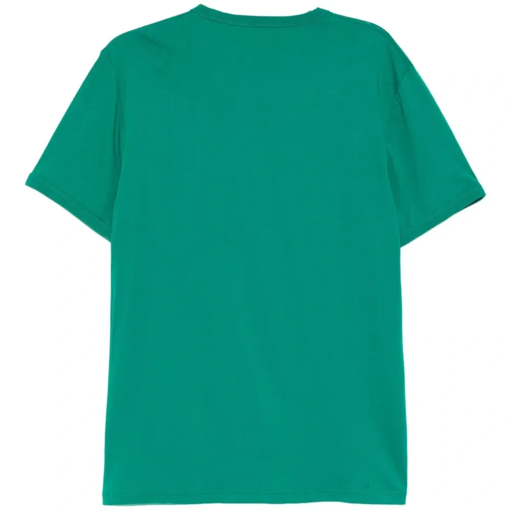 футболка Ringer