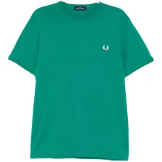 футболка Ringer