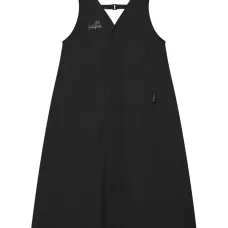 платье миди на пуговицах платье миди на пуговицах