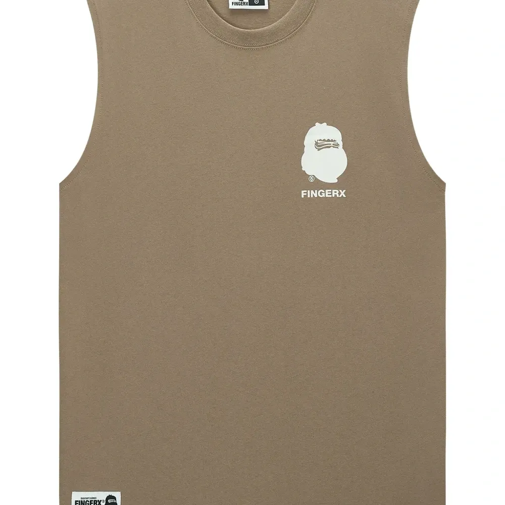 топ с графичным принтом топ с графичным принтом