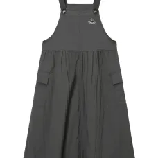 платье миди с карманом платье миди с карманом