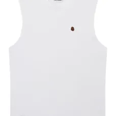 жилет с вышитым логотипом жилет с вышитым логотипом