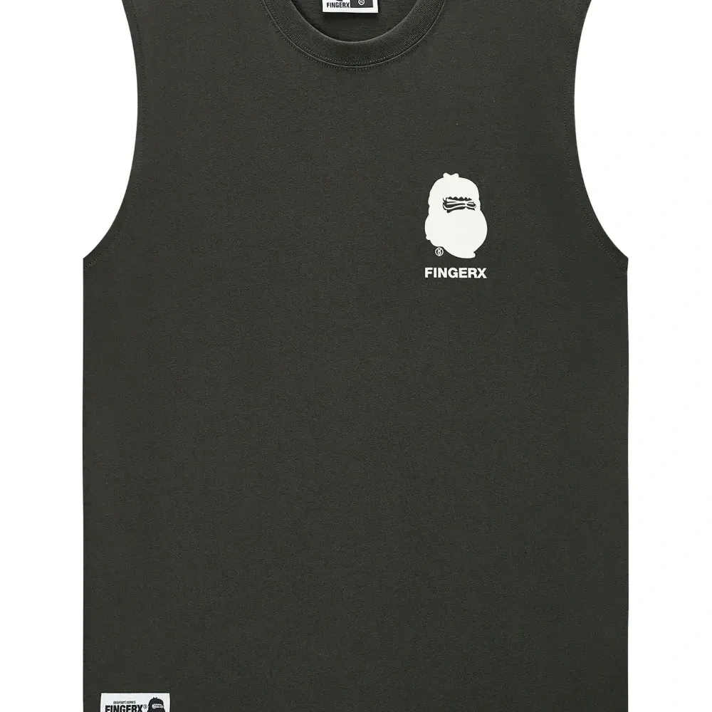 топ с графичным принтом топ с графичным принтом