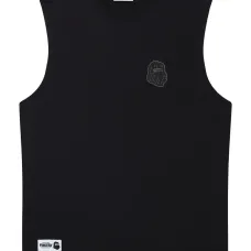 топ с вышивкой