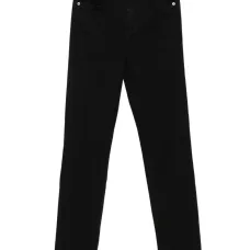 Джинсы Roxanne