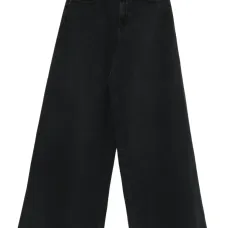 Джинсы Marie Джинсы Marie