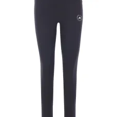 Легинсы с логотипом из коллаборации с Stella McCartney