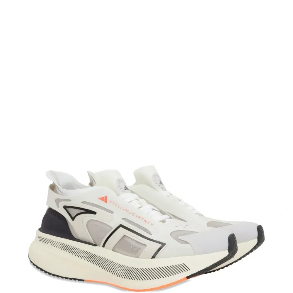 Кроссовки Ultraboost 5