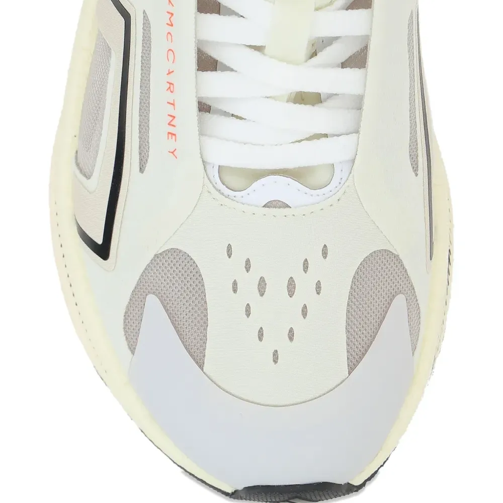 Кроссовки Ultraboost 5