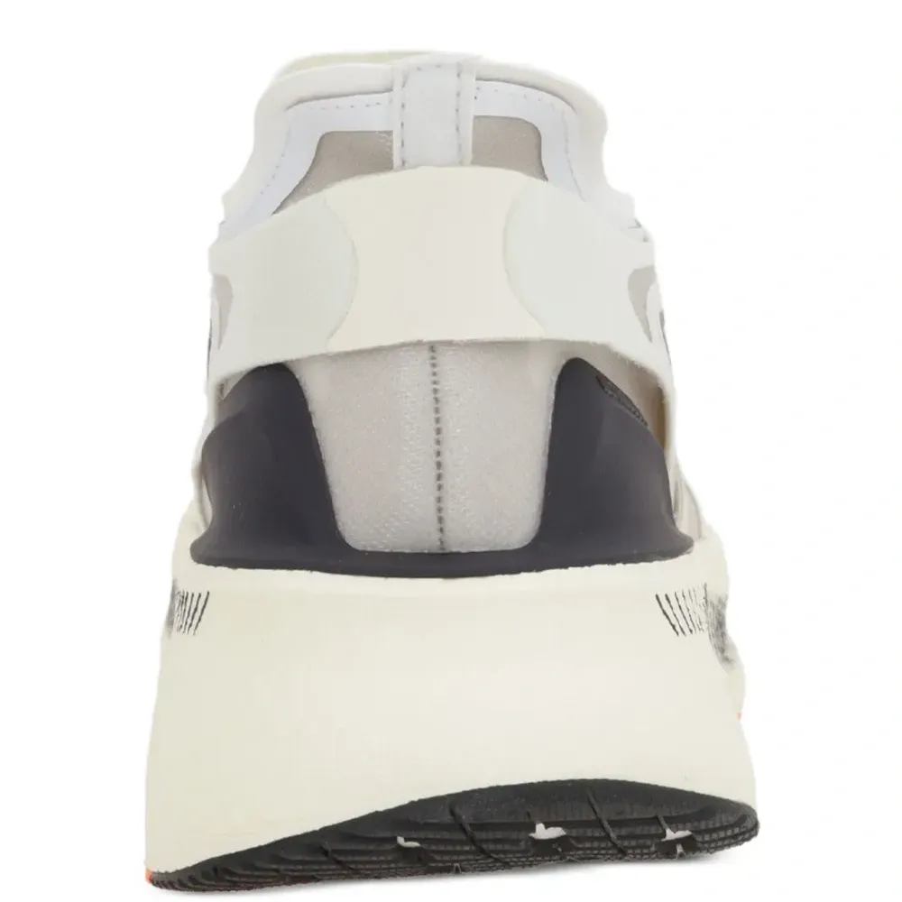 Кроссовки Ultraboost 5