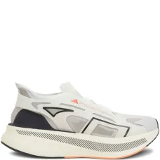 Кроссовки Ultraboost 5