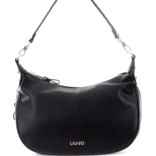 Сумка на плечо с молнией Сумка на плечо с молнией