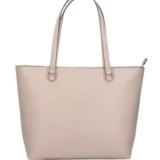 Сумка с тисненым логотипом Сумка с тисненым логотипом