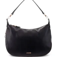 Сумка на плечо среднего размера Сумка на плечо среднего размера