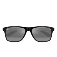 Солнцезащитные очки Onshore в квадратной оправе