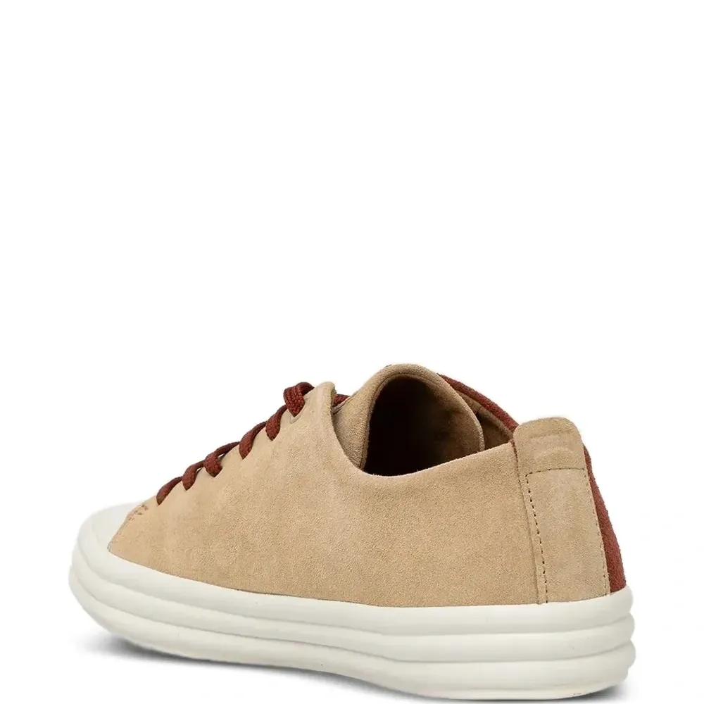 Кроссовки Twins на платформе Кроссовки Twins на платформе