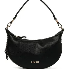 Сумка-сэтчел на молнии Сумка-сэтчел на молнии