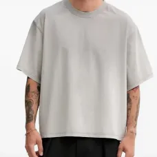 Футболка Houston Surf