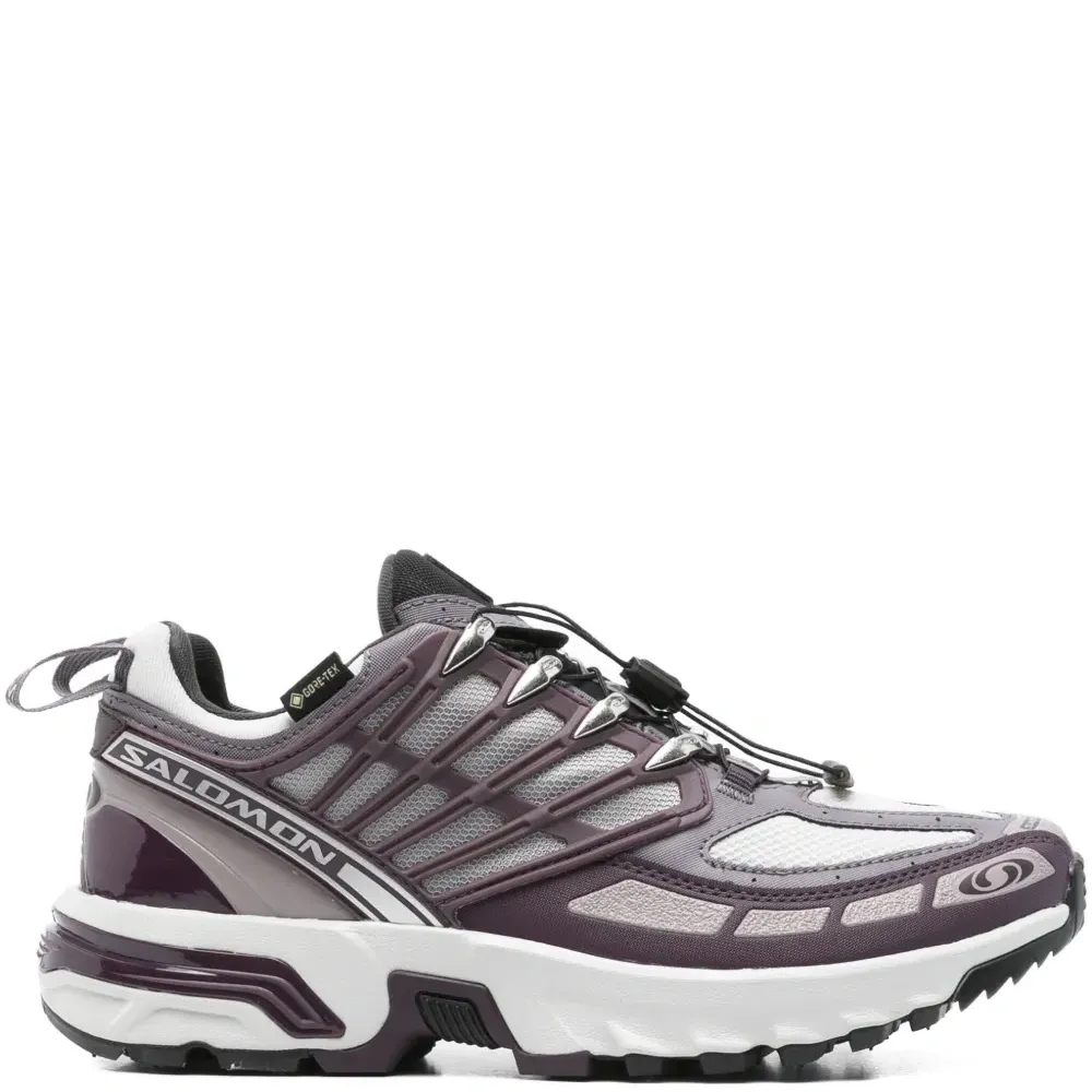 Кроссовки ACS Pro GTX Кроссовки ACS Pro GTX