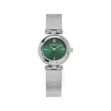 Часы Glamor Chic 28 мм