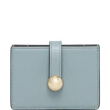 Картхолдер с логотипом Картхолдер с логотипом