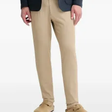 Брюки Como Light