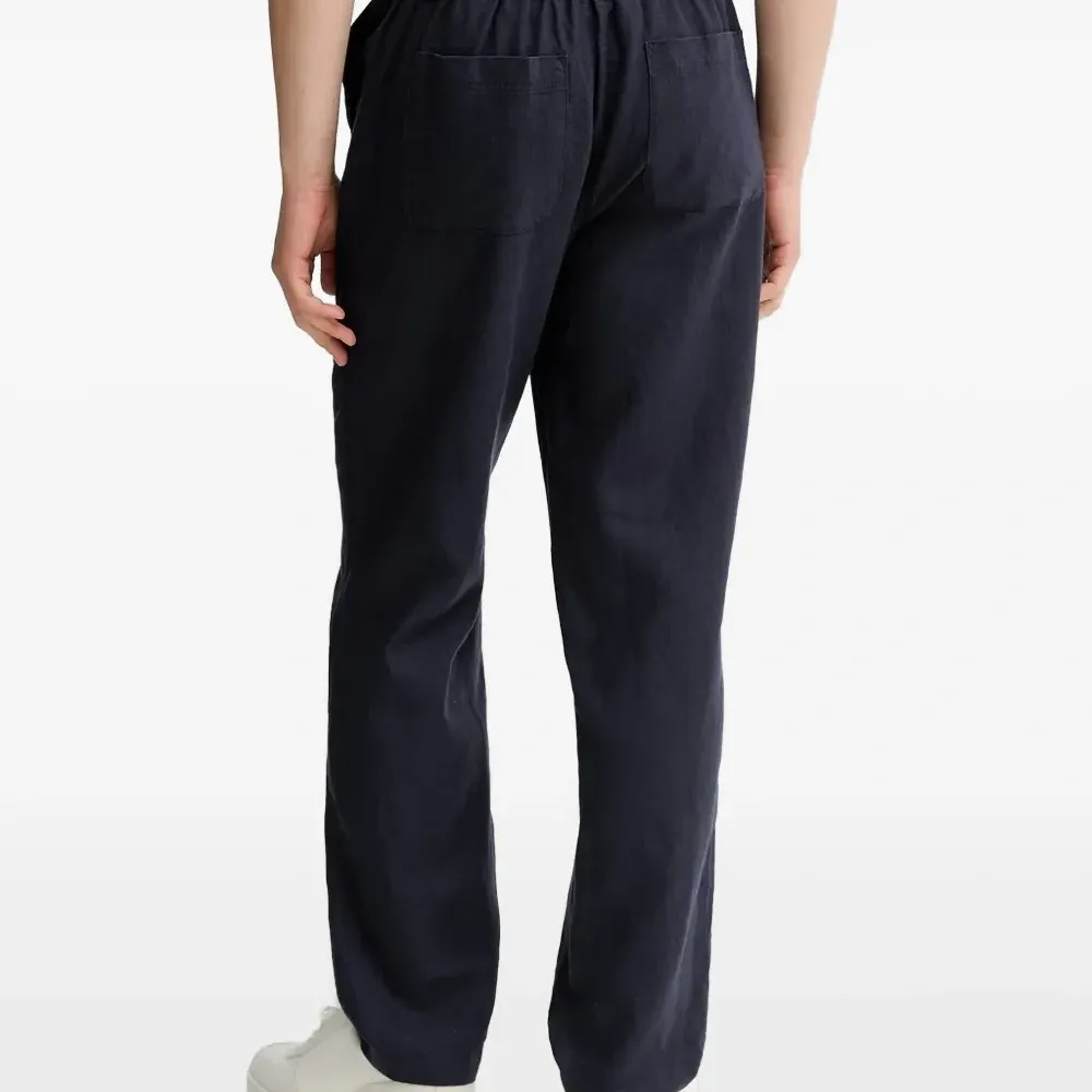 Брюки Pino с эластичным поясом