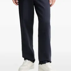 Брюки Pino с эластичным поясом