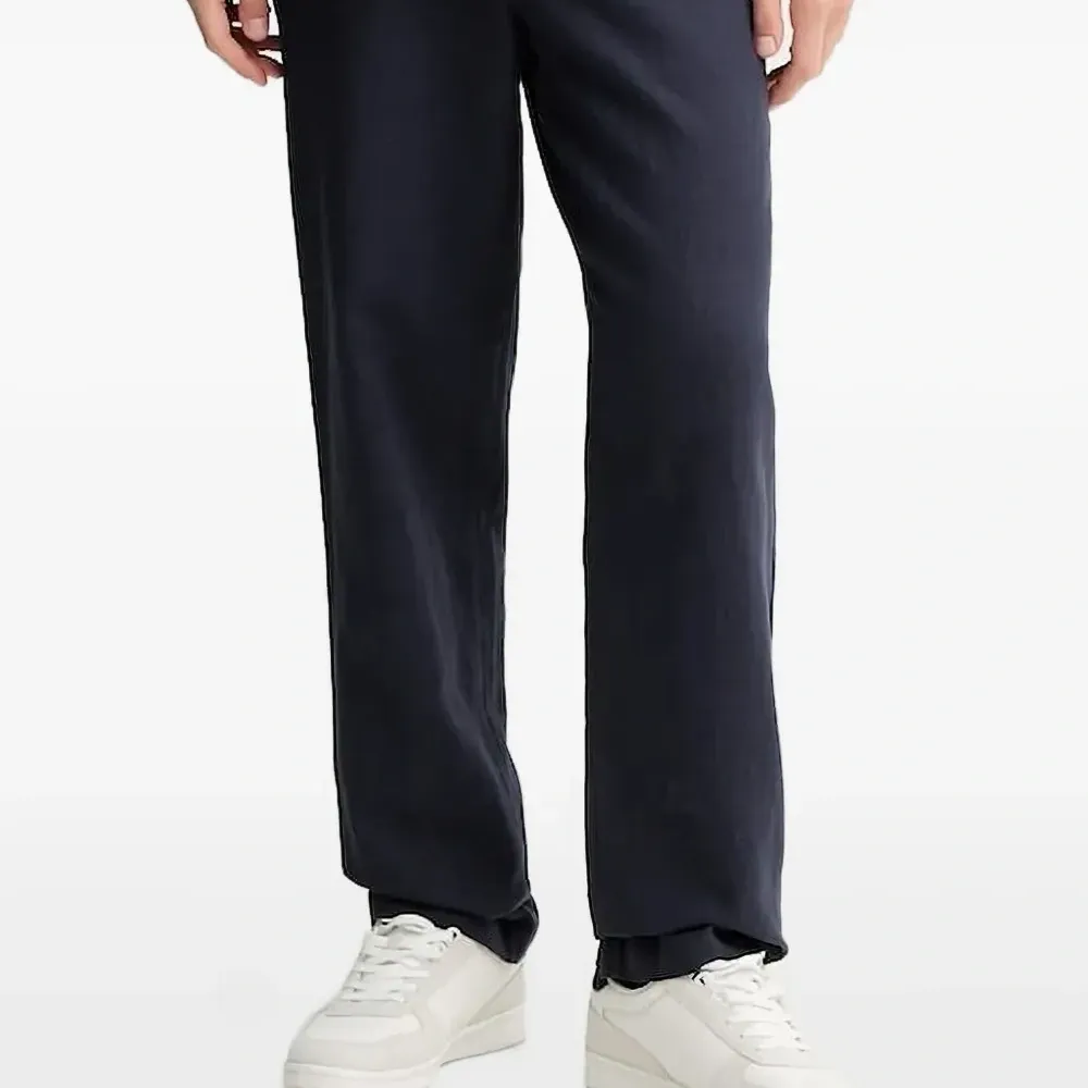 Брюки Pino с эластичным поясом