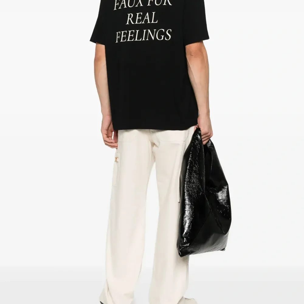 футболка Numeric с логотипом