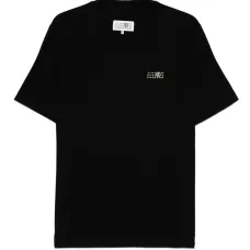 футболка Numeric с логотипом