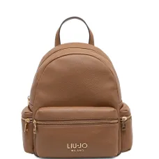 Рюкзак с логотипом