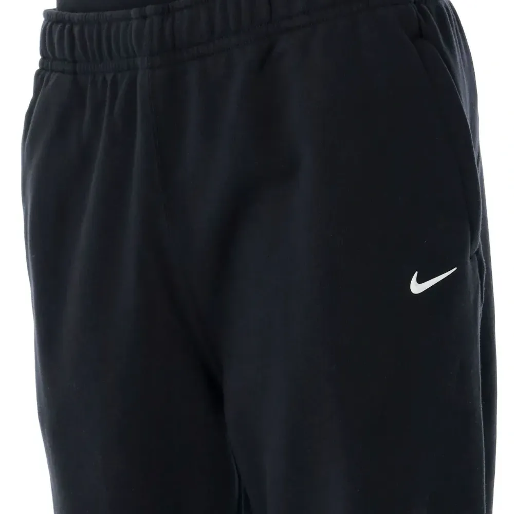 Спортивные брюки Nocta