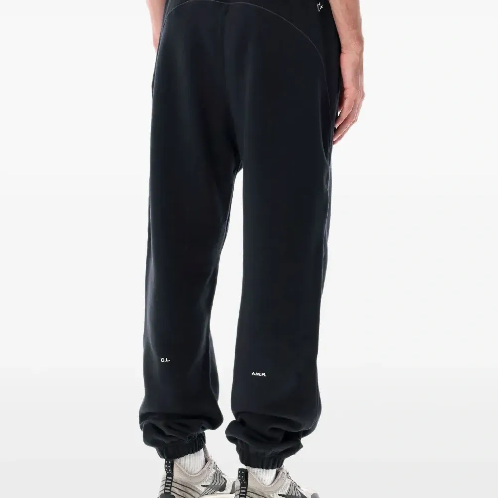 Спортивные брюки Nocta