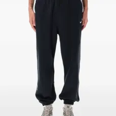 Спортивные брюки Nocta