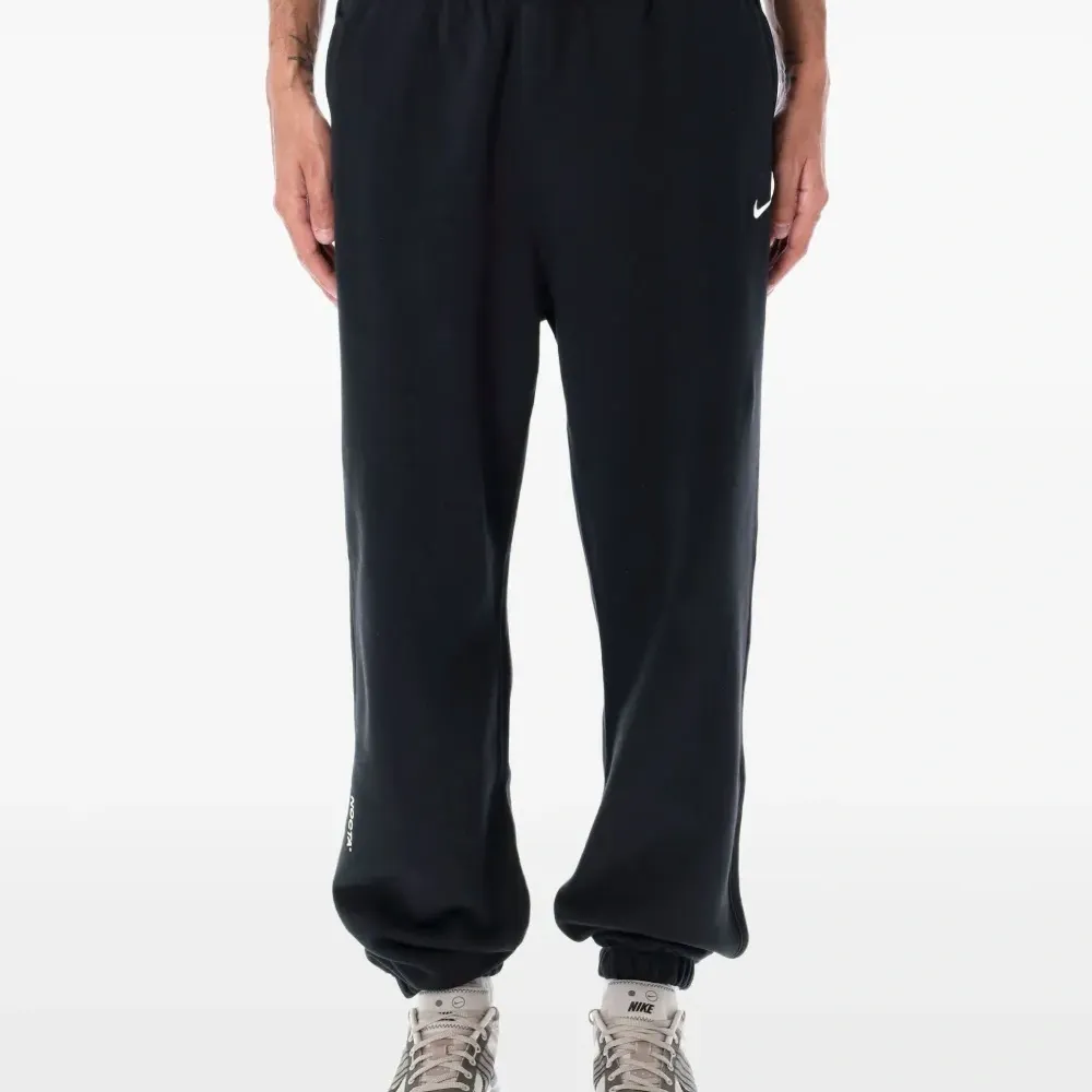 Спортивные брюки Nocta