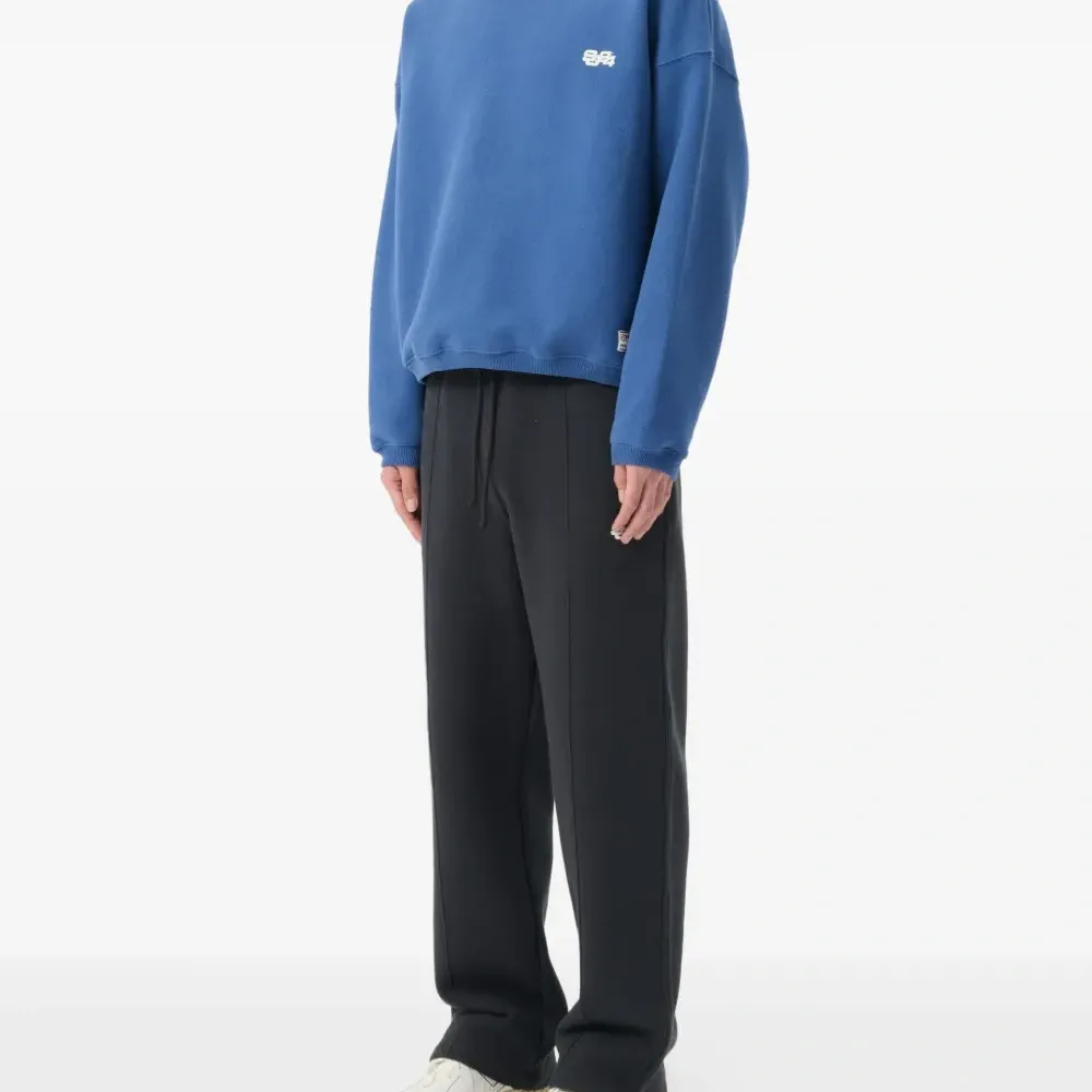 Толстовка с логотипом