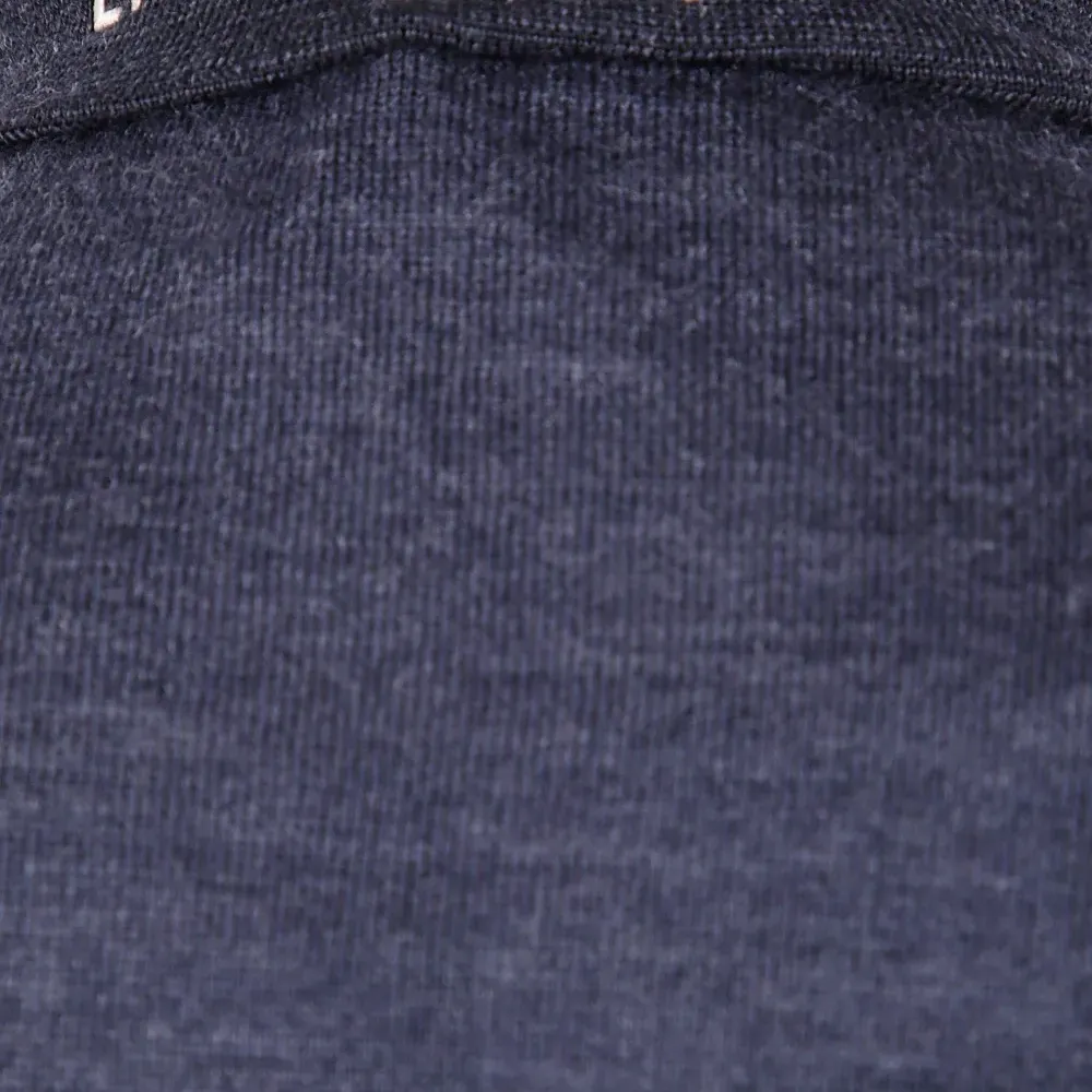 Шерстяная толстовка с воротником на молнии Шерстяная толстовка с воротником на молнии