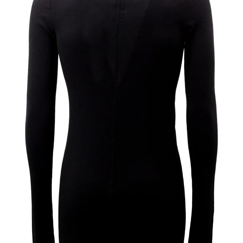 Футболка с длинными рукавами