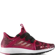 Кроссовки Edge Lux Pink