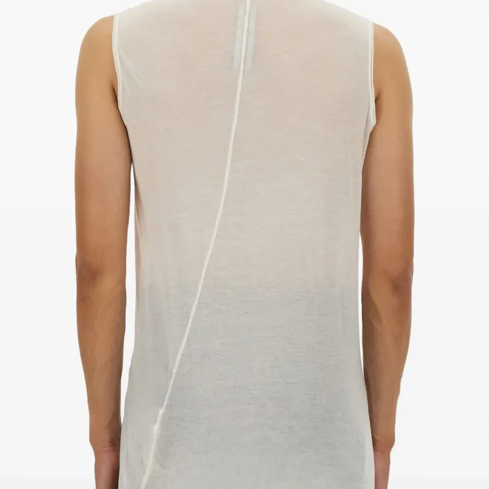 Топ асимметричного кроя Топ асимметричного кроя