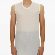 Топ асимметричного кроя