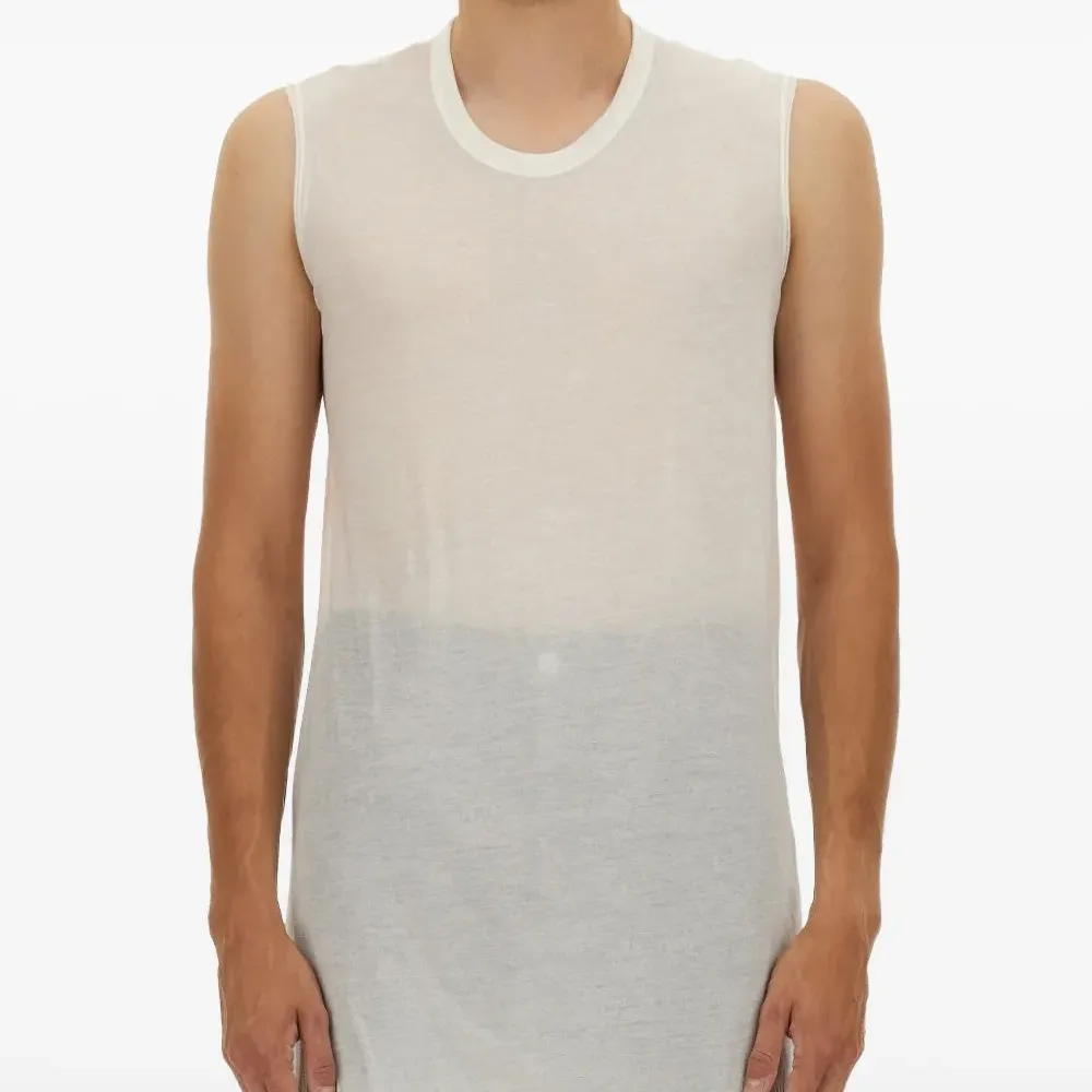 Топ асимметричного кроя Топ асимметричного кроя