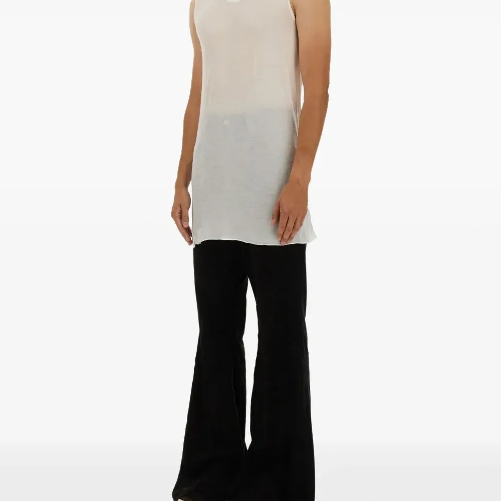 Топ асимметричного кроя Топ асимметричного кроя