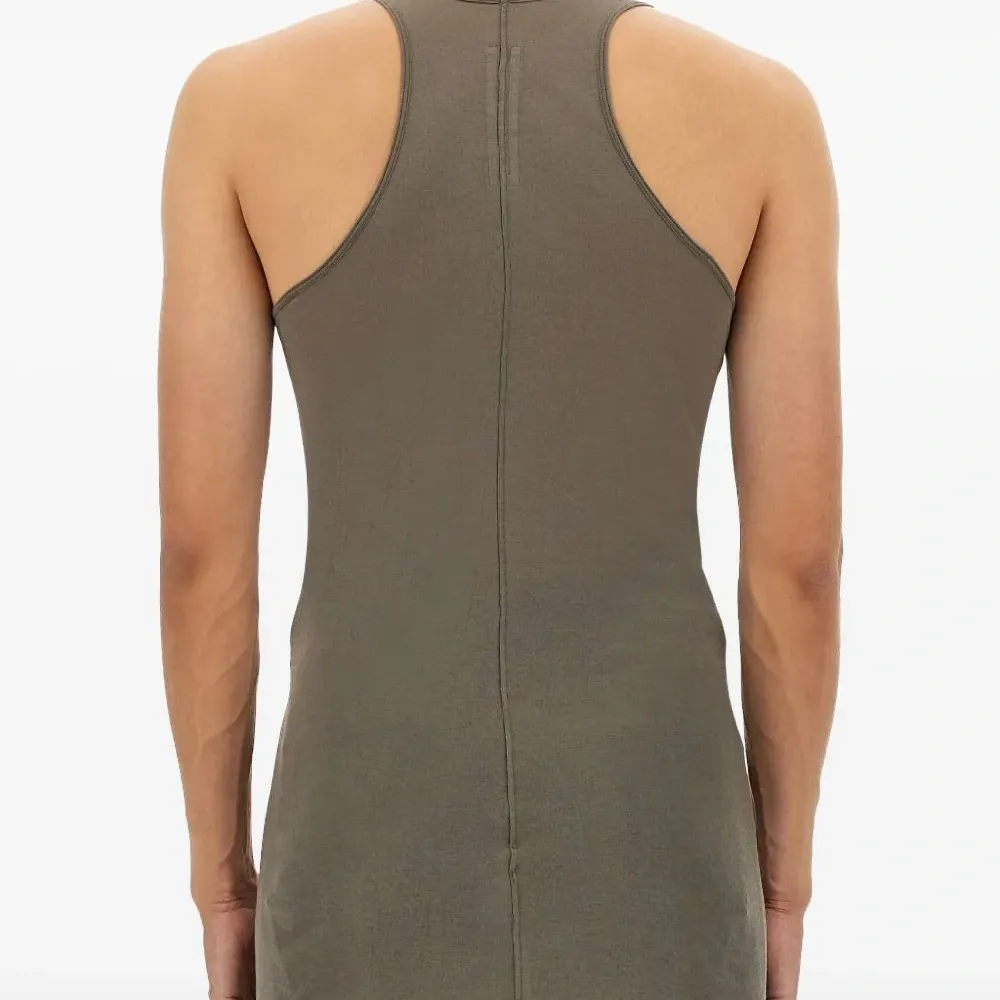 Топ с круглыми рукавами Топ с круглыми рукавами