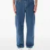 Джинсы 568 свободного кроя Джинсы 568 свободного кроя